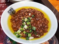 -秦云老太婆摊摊面(全国总店)