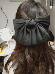 -原素造型