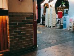 -大鸽饭(岗顶店)