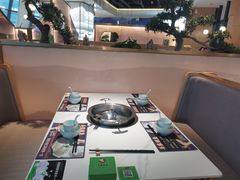 -马家斑.鲜鱼火锅(松湖万科店)
