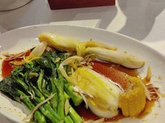 -大鸭梨烤鸭(金色漫香店)
