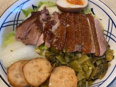 -陈鹏鹏潮汕菜(欢乐海岸 海边景观店)