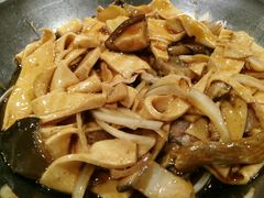 -小放牛河北菜(军校店)
