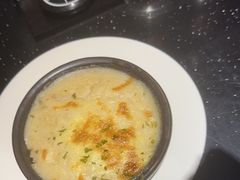 -西堤牛排(杭州金沙天街龙湖店)