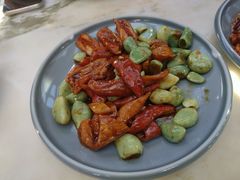 -小吊梨汤·北京菜(香山店)