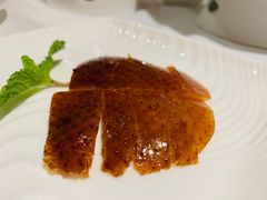 -四季民福烤鸭店(前门店)