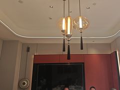 -湖锦酒楼·32年地道湖北菜(光谷店)