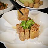 江南菜可是我的挚爱在北京也有很多以江南菜为主打的餐厅