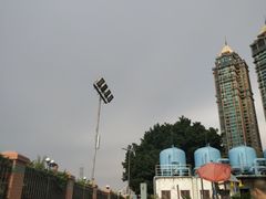 -黄金海岸水上乐园