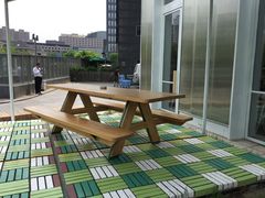 -Green Option(官舍店)