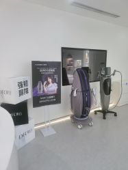点击看大图 -VE小颜皮肤管理&科学美肤中心