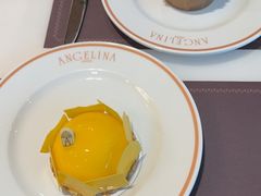 -Angelina安吉丽娜(恒隆广场店)