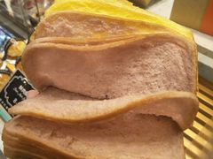 -早安巴黎(四季坊店)