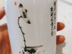 -胖老汉(北京路店)