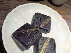 -佬泰丰斋· 乌镇茶食餐厅