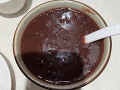 -郑州烤鸭总店