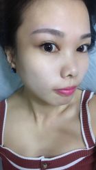 点击看大图 -西施无菌半永久纹绣眉眼影唇轻增发纹发际线