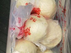 -天泽祥·鼓楼馒头(鼓楼店)