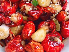 -小民大排档(光谷店)