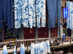 -肇兴特色牛肉粉