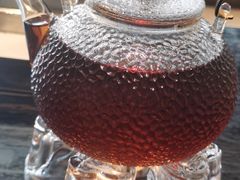 -五缘湾凯悦酒店·悦饗中餐厅