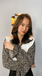 -80&90形象设计