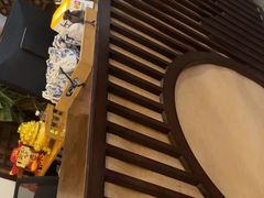 -焕醒·川派采耳(云街店)