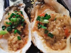-纪录片《人生一串》体验店(静安店)