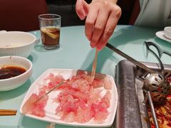 -海底捞火锅(庆春路店)