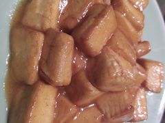 -淀里船宴(卓达店)