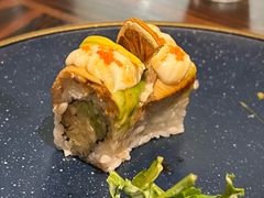 -山葵家·创意料理(万象汇店)
