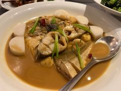 -大儒小厨·苏浙菜(瑞虹太阳宫店)