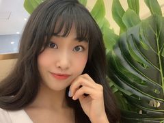 -海马体照相馆(成都来福士广场店)