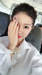 点击看大图 -现代经典婚纱摄影