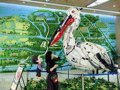 -同里国家湿地公园
