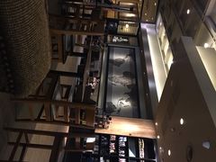 -星巴克臻选(沈阳万象城店)