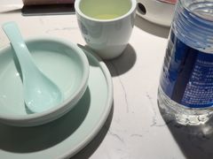 -大榕树下顺德菜(融创茂店)
