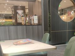 -刘胖子家常菜·蹄花焖藕(中南店)
