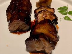 -小炳胜(卓悦中心店)