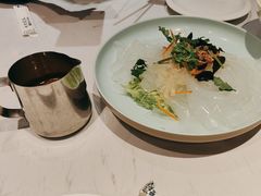 -北李·海肠捞饭·大连菜(望京凯德MALL店)