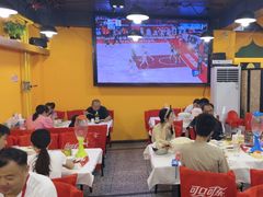 -簋街仔仔小龙虾(簋街二店)