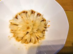 -悦真雅院·四合院·清真私房菜(雍和宫店)