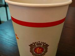 -黎雪珍凉茶(北京路店)