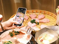 -潮澎派·潮汕菜大排档(南较西路店)