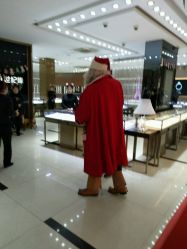 -世纪缘珠宝(历下旗舰店)
