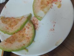 -堂宴·老厦门私房菜(1988仙岳总店)