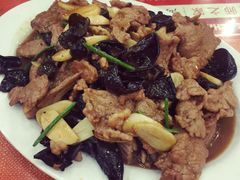 -教师之家赵家羊汤馆(东青龙街店)
