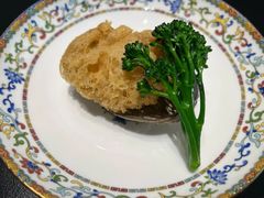 -新光酒家·河豚·海鲜·蟹料理(浦东店)