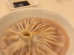 -利苑酒家(宜安广场店)