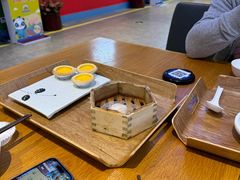 -美食小镇·观赏珍稀鸟类·长隆熊猫酒店